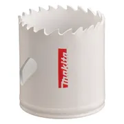 Makita P-52554 Gatzaag 41x38mm hout/metaal