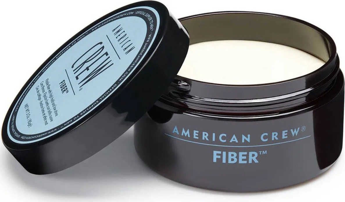 American Crew Fiber Wax 85GR