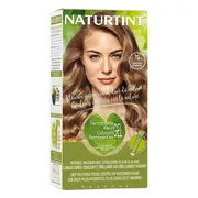 Naturtint Permanente Kleuring 7G Goudblond 160ML