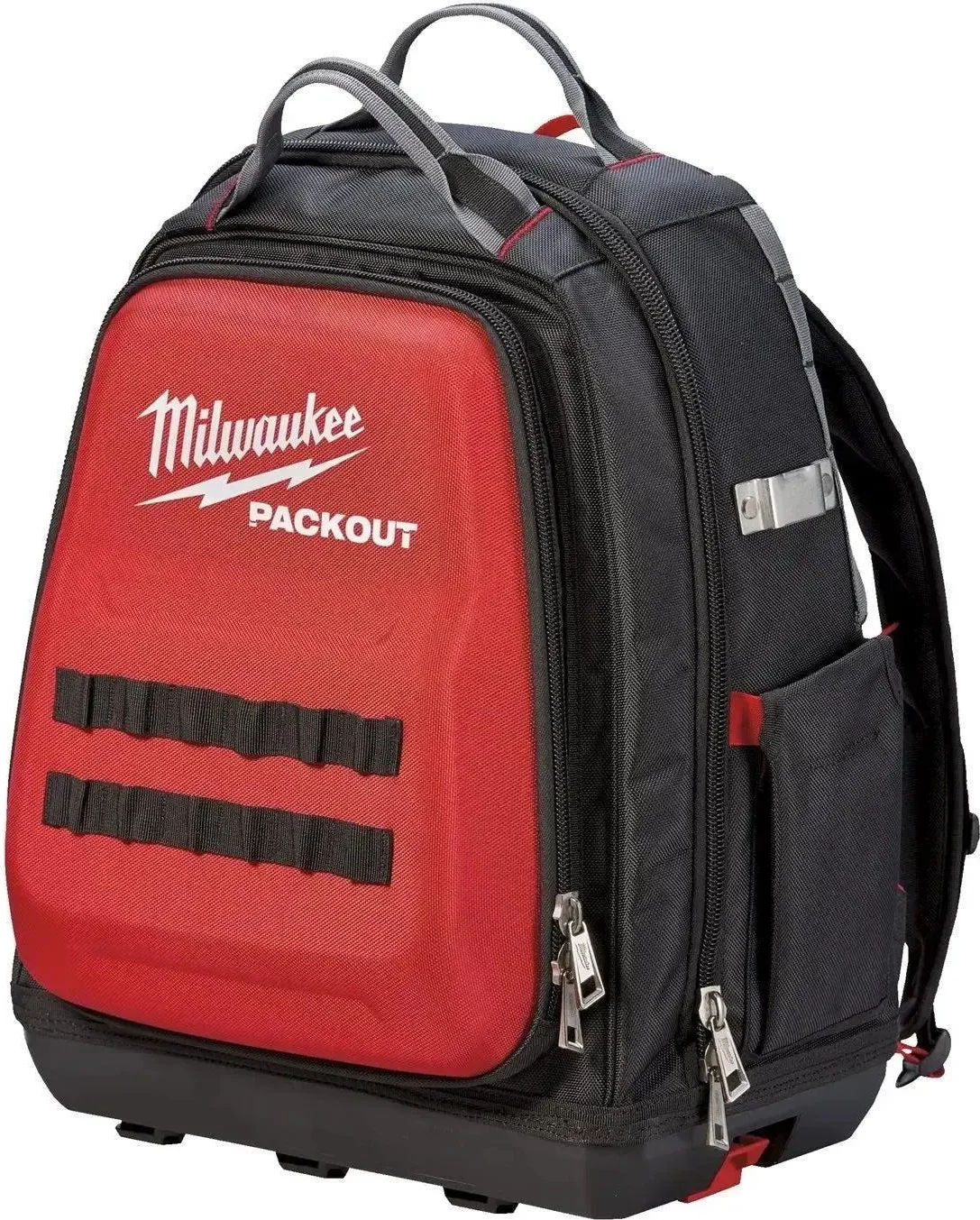 Milwaukee PACKOUT™ Backpack - 4932471131