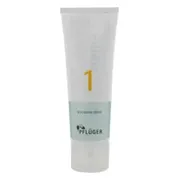 Pfluger Schussler Creme 1 75ML
