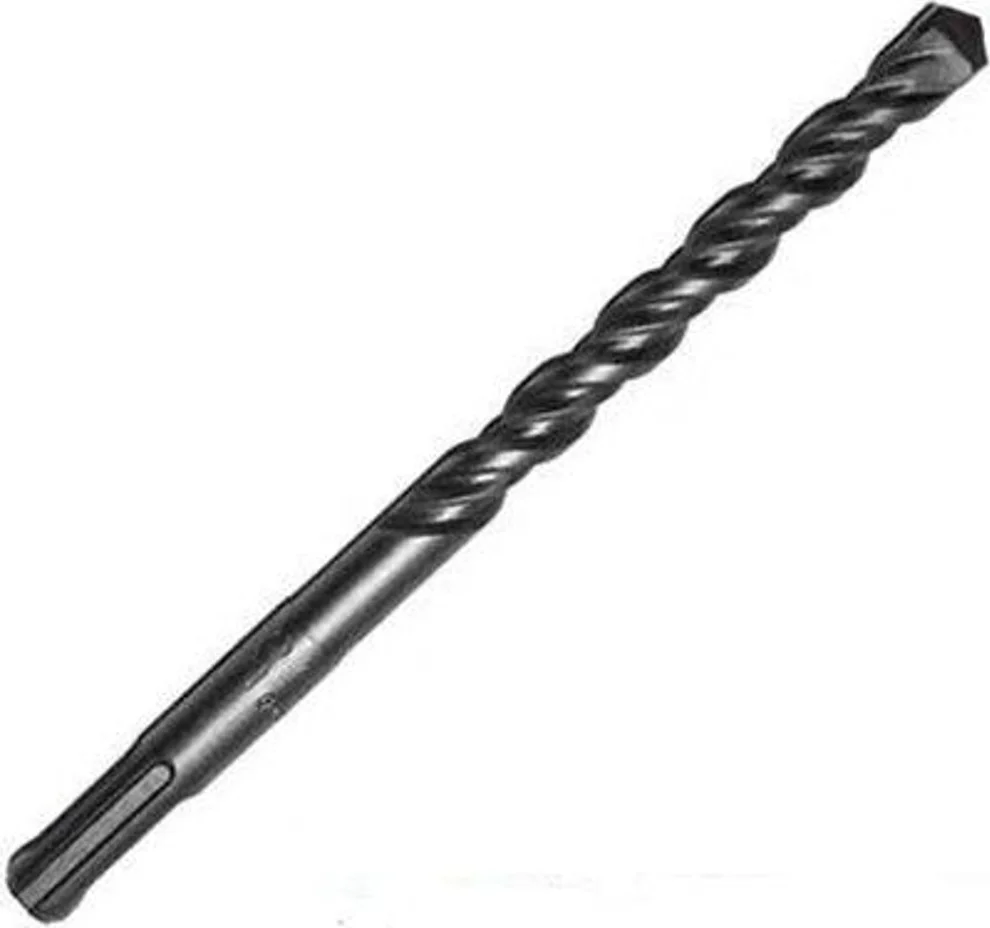 Makita D-16302 B2S: Betonboor 24 x 460 mm SDS-PLUS