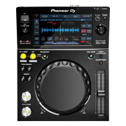 Pioneer XDJ-700