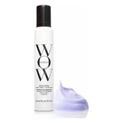 Color Wow Color Control - Purple Toning 200ML