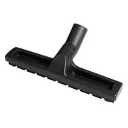Makita P-81789 Vloerzuigmond