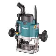 Makita RP1111C Bovenfrees 230V 1100W