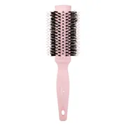 Lee Stafford Blow Out Brush Coco Loco Coconut Oil Infused
