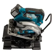 Makita 835K81-9 Kofferinzet/inlay HS003G