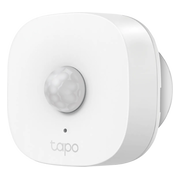 TP-Link Tapo T100 smart-bewegingssensor