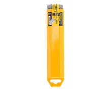 DeWALT DT8972 Boor SDS-Plus XLR 4-snijder 12x150x200mm VE=10