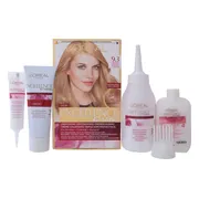 L'Oréal Paris Excellence 9.3 Zeer Licht Goudblond