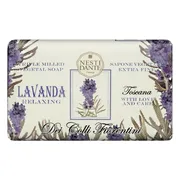 Nesti Dante Fiorentini Lavanda Zeep 250GR