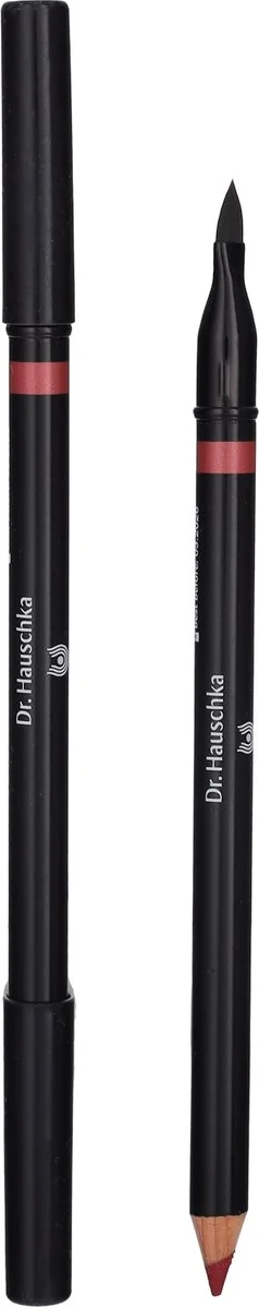 Dr. Hauschka Lip Liner Tulipwood 01 1,05GR