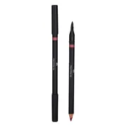 Dr. Hauschka Lip Liner Tulipwood 01 1,05GR