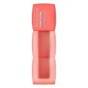 Maybelline Superstay Teddy Lipstick 25 Baby Tee 5 ml