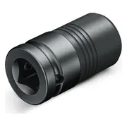Fein 1/2" naar VARIO adapter - 64203028010