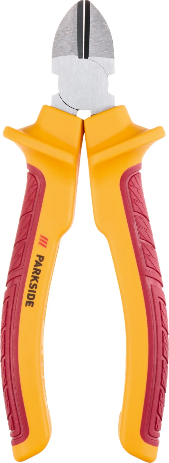 PARKSIDE VDE-tang (Zijkniptang 160 mm)