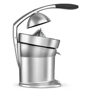 Sage the Citrus Press Pro