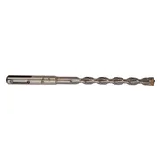 Makita B-55974 B2S: Betonboor 9 x 160 mm SDS-PLUS
