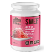 Nutribel Sweet Zoetstof 500GR