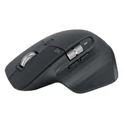 Logitech MX Master 3S Bluetooth Edition