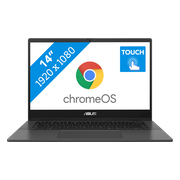 ASUS Chromebook Flip CM1402FM2A-EC0293