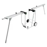 Festool UG-KA-KS 120-Set Onderstel set voor KS120 en KS88 - 497354