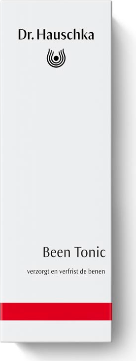 Dr. Hauschka Been Tonic 100ML