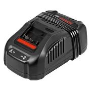 Bosch Professional Snellader GAL 1880 CV 14.4-18V Li-ion - 1600A00B8G