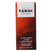 Tabac Original After Shave Lotion 50ML