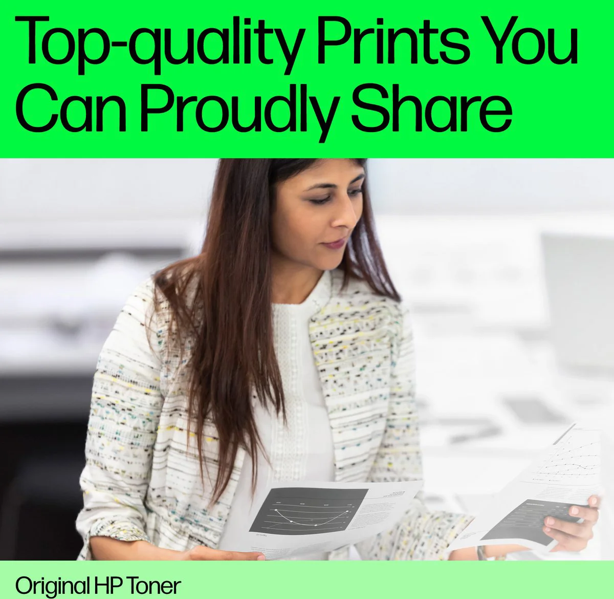 HP 415X Toner Cyaan (Hoge Capaciteit)
