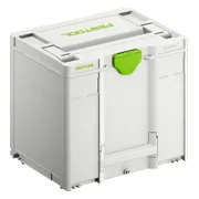 Festool SYS3 M 337 Systainer³ - 204844