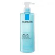 La Roche-Posay Lipikar Surgras Anti-Dryness Cream Wash 400ML