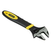 Stanley 0-90-947 Bimat Verstelbare Moersleutel