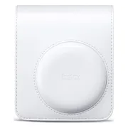 Fujifilm Instax Mini 13 Case Clay White