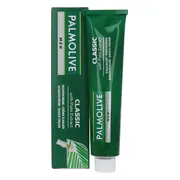 Palmolive Scheercreme Regular 100ML