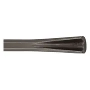 Makita P-05533 Sleufbeitel 22 mm SDS-PLUS
