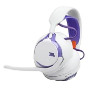JBL Quantum 650 Wireless Wit