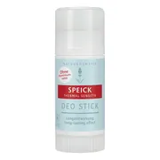 Speick Thermal Sensitive Deo Stick 40ML