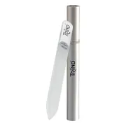 Trind Professional Glass File