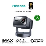 Hisense C2 Ultra
