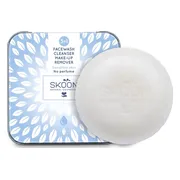 Skoon 3-in-1 Face Wash Sensitive Skin - No Perfume 50GR