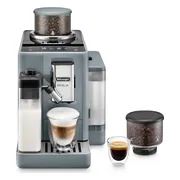 De'Longhi Rivelia EXAM440.55.G
