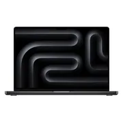 MacBook Pro 16" M5 Max