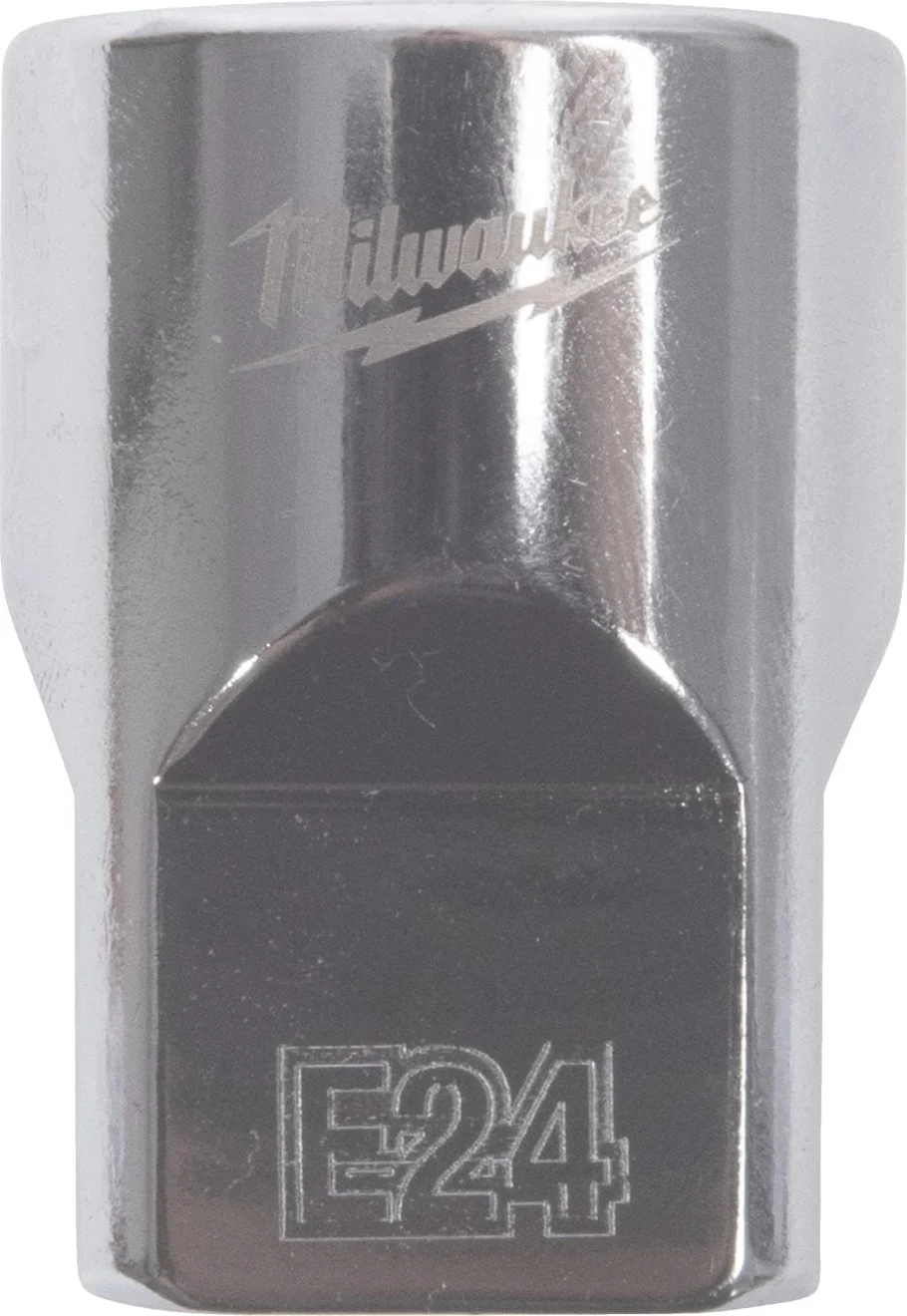 Milwaukee Dop 1/2" E-Torx - E24 - 4932498858