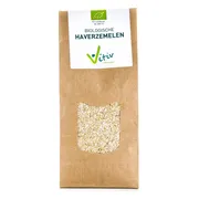 Vitiv Biologische Haverzemelen 500GR