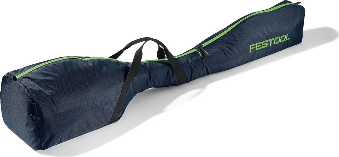 Festool LHS 2-M 225-BAG Transporttas - 577963