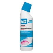 HG Toiletgel Extra Sterk 500ML