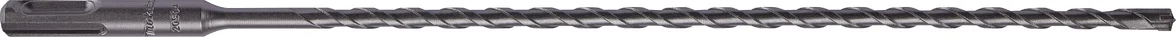 Makita B-68161 B4S: Betonboor 6 x 310 mm SDS-PLUS