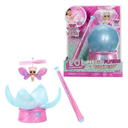 L.O.L. Surprise - Magic Flyers Fairies Tots - Flower Child